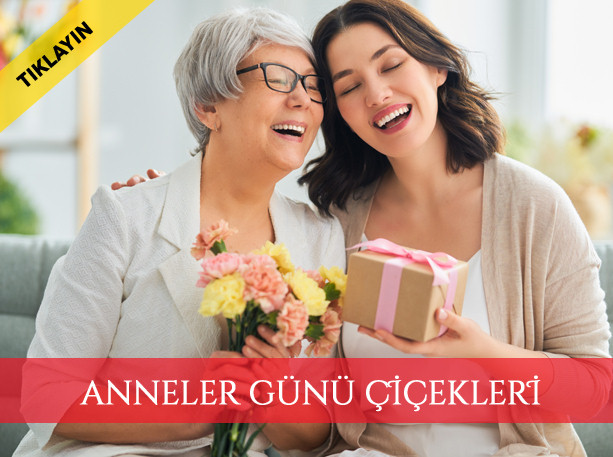 Gul Showroom �i�ek